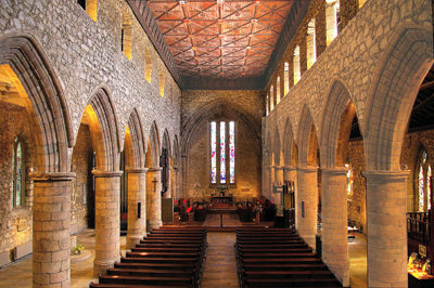 Choir__East_Window_-_St_Machar_Cathedral